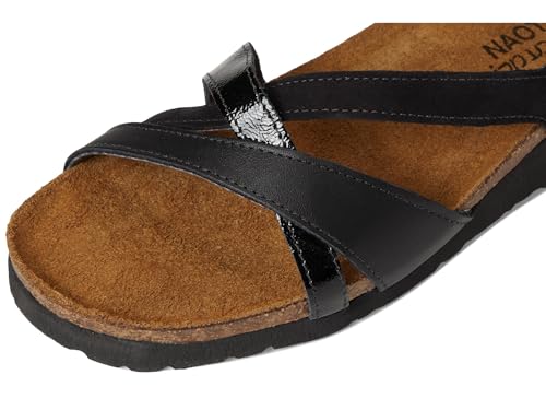 Image of NAOT Footwear Womens Sophia Sandal
