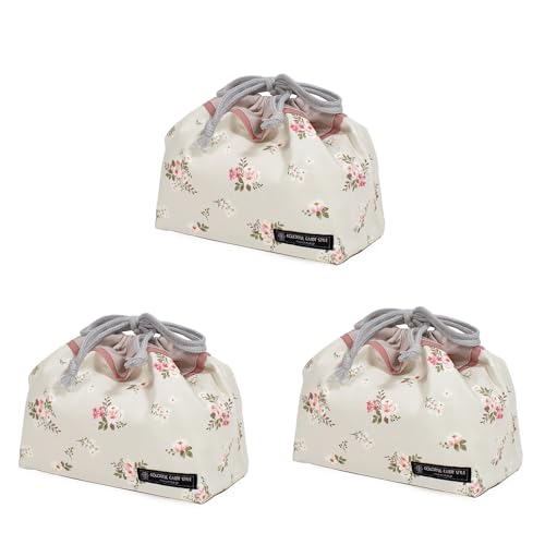 COLORFUL CANDY STYLE В  }`L肨ٓ(l[^Ot) veBEu[P 3Zbg ̎q 킢 qp  }`L肨ٓ ٓ В ٓ LbY ٓobO ` В ` ct c ٓ 