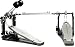 Tama Dyna-Sync Bass Drum Twin Pedal (Left-Footed)