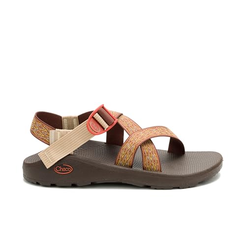 Image of Chaco Men's Zcloud Sandal