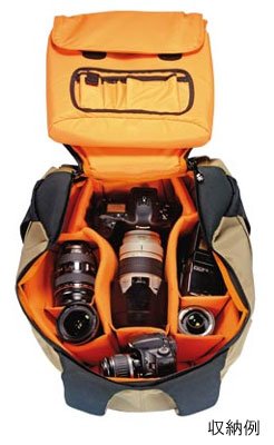 Amazon | CRUMPLER カメラリュック カラチ・アウトポスト 20L PC収納可 Amazon | CRUMPLER カメラリュック カラチ・アウトポスト 20L PC収納可