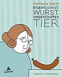 Eichborn Verlag