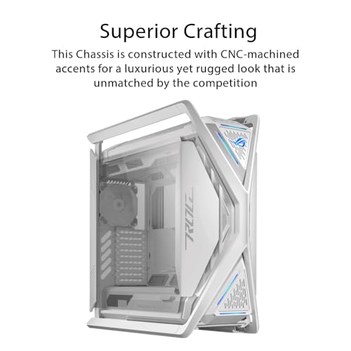 Listado y reviews de Asus pce ac51 más recomendados. 26 Imagen adicional