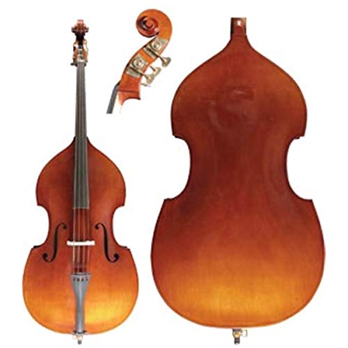 Amazon Best Sellers: Best String Basses