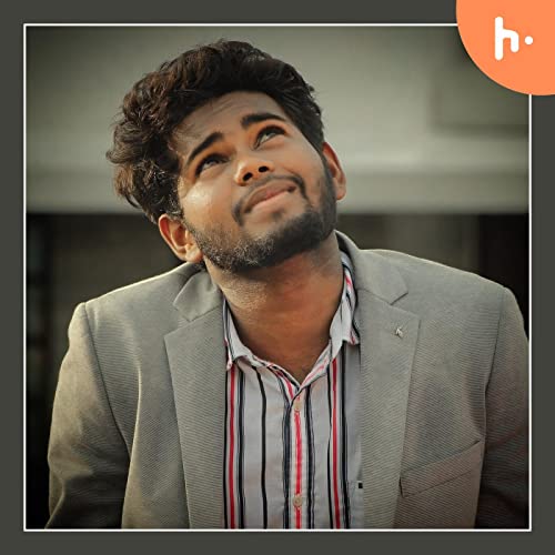 Couverture de JOWI TALKS