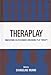 Produktbild Applications of Family and Group Theraplay