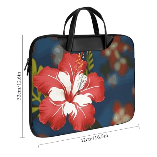 Mochila de hombro impermeable para laptop 17 pulgadas miniatura 2