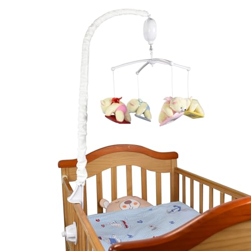 HLEEDUO xr[xbhoC j̎q&̎qp - xr[oC 12C̎qSt ݂艺ʂ N}̂ ۈ牀 Vp݂艺xr[xbh 