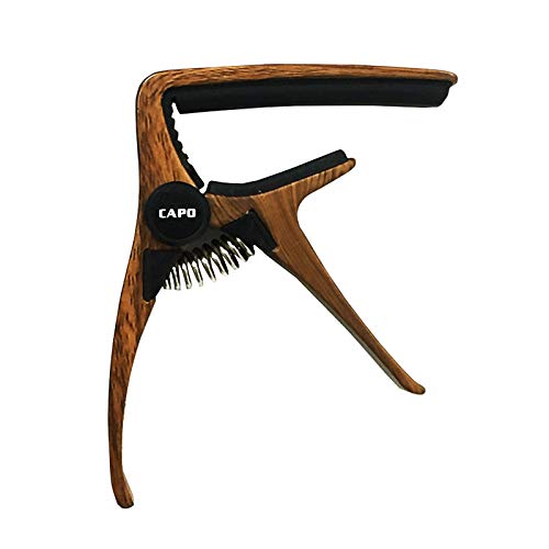 Wbh AR[XeBbNM^[pJ|^Xg GID GC-20 (BW)