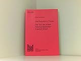 friedrich ebert stiftung leipzig  Die Republik in Trauer: Der Tod des ersten Reichspräsidenten Friedrich Ebert (Kleine Schriften)