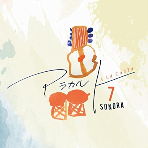 Birthdayのサムネイル