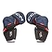 CCM Next Youth Bambini EPNEXT23 Elbow Pads, Size: L
