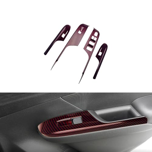 TARCELL V^ XCtg ZC^ ZD^ ANZT[ p[ EBhEXCb`plJo[ hAXCb`plK[jbV CeApl hXAbv ABS Ԏp݌v V^ SWIFT  JX^p[cu2pEJ[{bhv