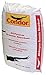 Granular Clay Floor Absorbent, 25 lb, Bag