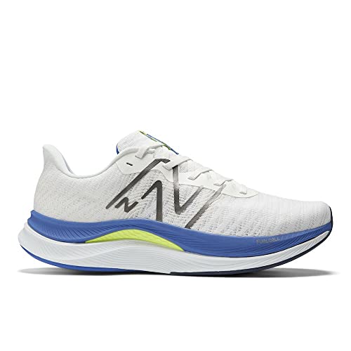 Image of New Balance Men's MC996 Lightweight Tennis Shoe