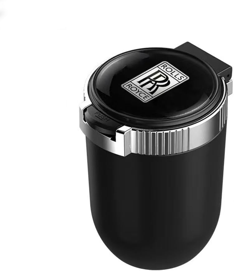 45rpm studio インディゴブルー 中綿キルトハーフコート ＆ ダッフル