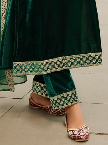 Image of INDO ERA Womens Kurta set