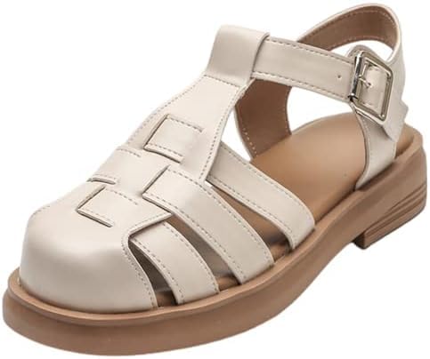 [Blyzo] T_ fB[X OJT_ Xgbv  bV [q[ r ~ 傫TCY TCY ₷ ėp (22.0 cm,zCg)