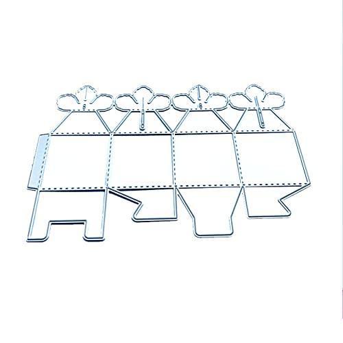 3D ԂтLfBMtg{bNX؍_CXXeV DIY ܂肽݃P[XG{X_CJbgXNbvubLOev[g