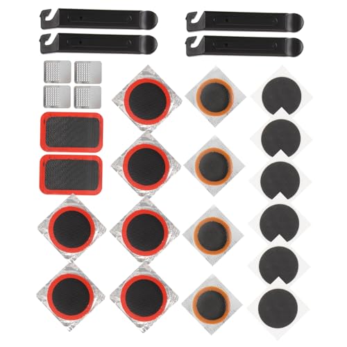 TOKIDNY ]ԃpNCLbg Sܕsvo[ yʌgїp vCpb`t }Ee[hoCNpُ֑CH