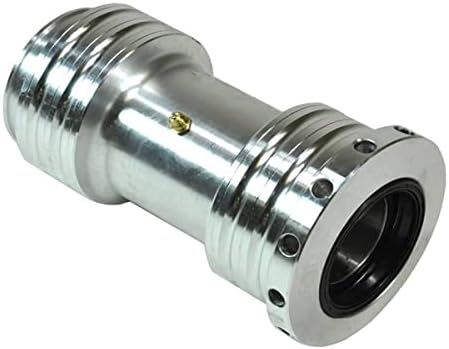 Youxmoto Rear Axle Bearing Carrier – Fits Honda TRX250R, TRX400EX, TRX400X – Replaces 42500-HN1-A40