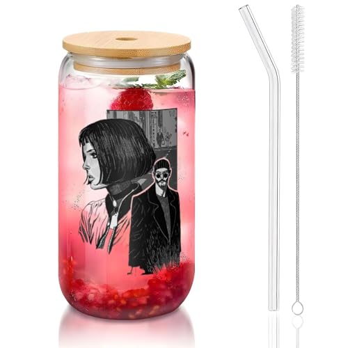 KXRbv I }`_ ^u[ ؐ̂ӂt XebJ[ OXJbv R[q[Jbv ^u[OX WtƃXg[ e  ϔM Diy v[g 450ml