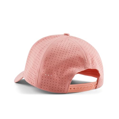 Image of Flight Level Pickleball Hat, Baseball Cap, Quick Dry, for Men and Women