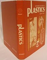 Exploring the World of Plastics 0873454111 Book Cover