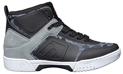 Epic Storm Grindshoes 8.0 (41)