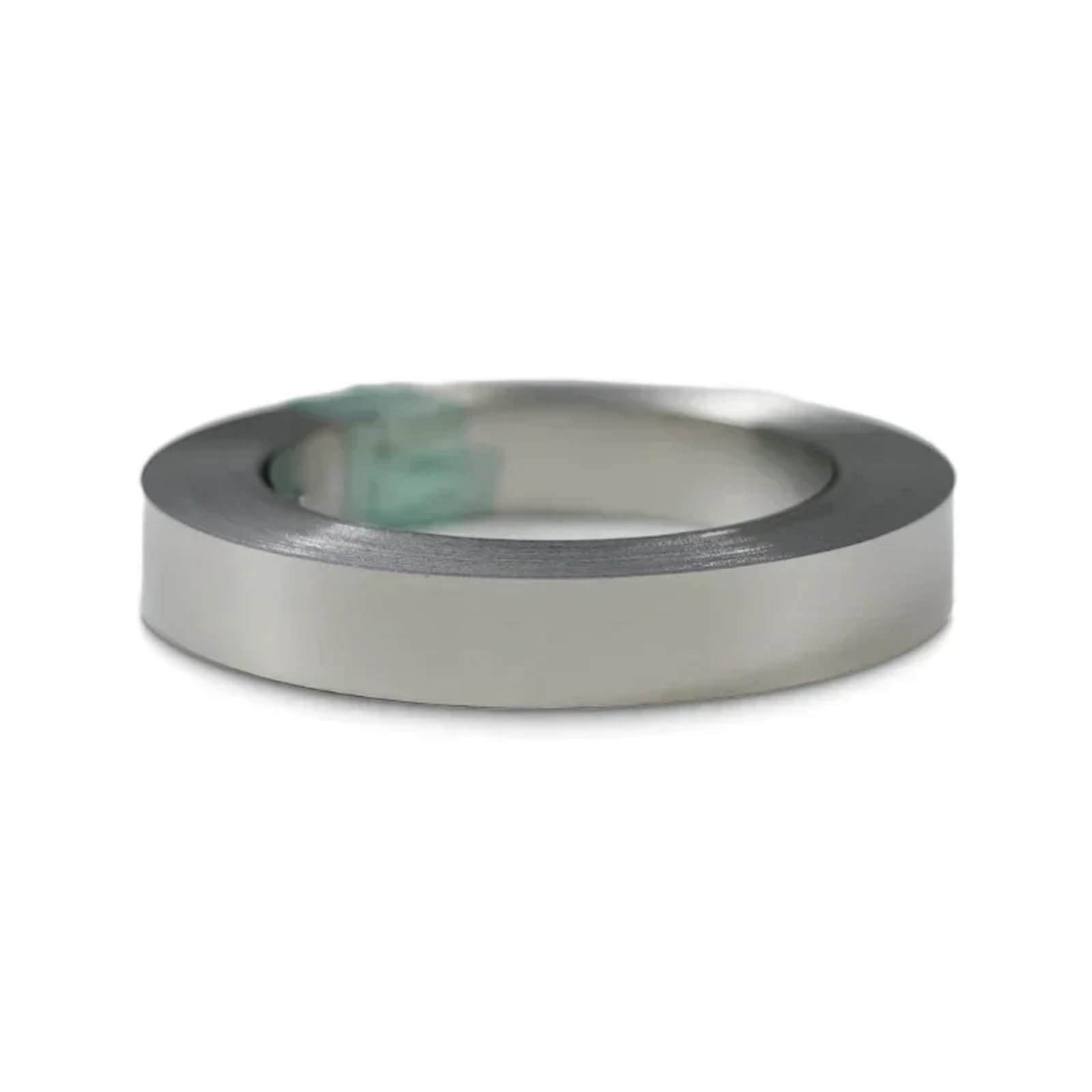 Taśma niklowa 0,1-0,2 mm x 3-10 mm x 10 m do zastosowań punktowych