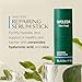 Weleda Skin Food Repairing Serum Stick