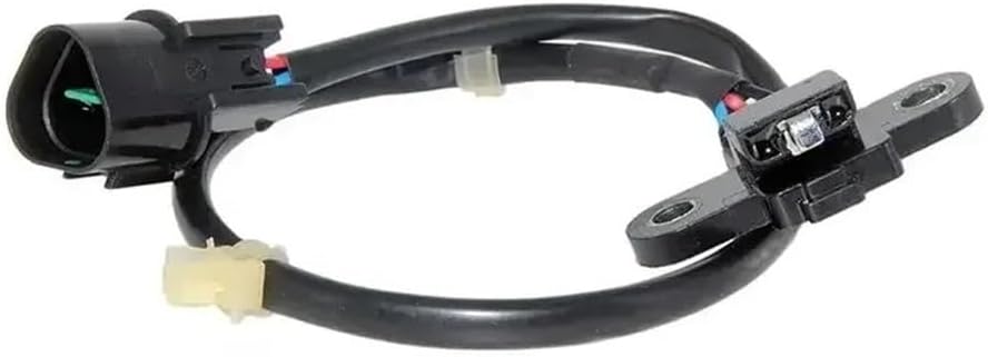 Compatible with Mitsubishi for L300 1986-2013 クランクシャフトポジションセンサー J5