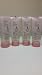 Skin So Soft Soft and Sensual Gelled Body Oil Lot of 4