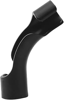 GANAZONO 1 Peça Retentor De Tubulação Recipiente De Plástico Recipiente De Combustível Mangueira De Combustível Tubo De Tanque De Combustível De Corrida Acessórios Para Carros Tanques De