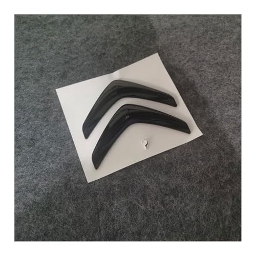 3DX|[cXebJ[pVgG C3 GANX 2017-2022 AX^COp[\iCYX|[cGufJ[AԃXebJ[ԊOANZT[,B [sAi]