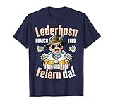 Herren Outfit Tracht Passend für Oktoberfest