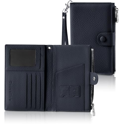 [Coussilice] pX|[gP[X {v XL~Oh~ y pX|[gJo[ [ COo COs ֗ObY  X^CbV fB[X iubNj ?