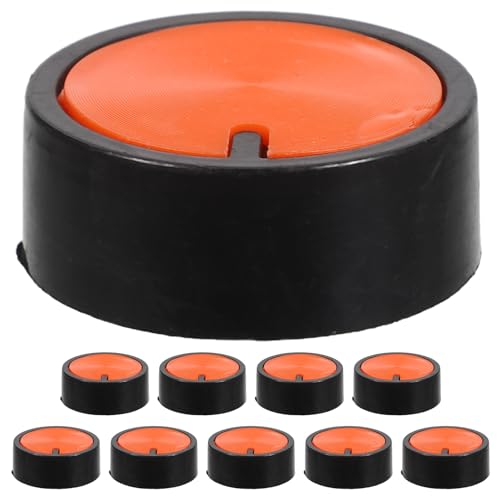 CLISPEED 10 q[^[ x Rg[ mu @B 蓮 M T[X^bg mu |[^u q[^[ XCb` 