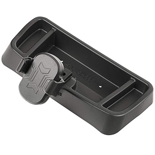Best Phone Holder for Jeep Wrangler A Buyer Guide for 2023 EaseHolder
