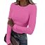 B-hot Pink