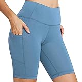 1.Die besteht aus weichem 4-Wege-Stretchmaterial, ist atmungsaktiv, hautfreundlich und bietet eine lang anhaltende und bequeme Passform ohne Quetschen.Das ​Yoga Trikot hat einen locker sitzenden, offenen Boden, einen elastischen Bund mit Krawatte und große Seitentaschen. Die Fleece-Jogginghose kann auf vielfältige Weise verwendet werden, um in Ihrem Haus zu faulenzen oder mehrere Trainingseinheiten zu absolvieren, selbst für Outdoor-Aktivitäten wie Wandern oder Rucksackwandern