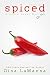 Lacey Luzzi: Spiced: a humorous, cozy mystery! (Lacey Luzzi Mafia Mysteries Book 8)