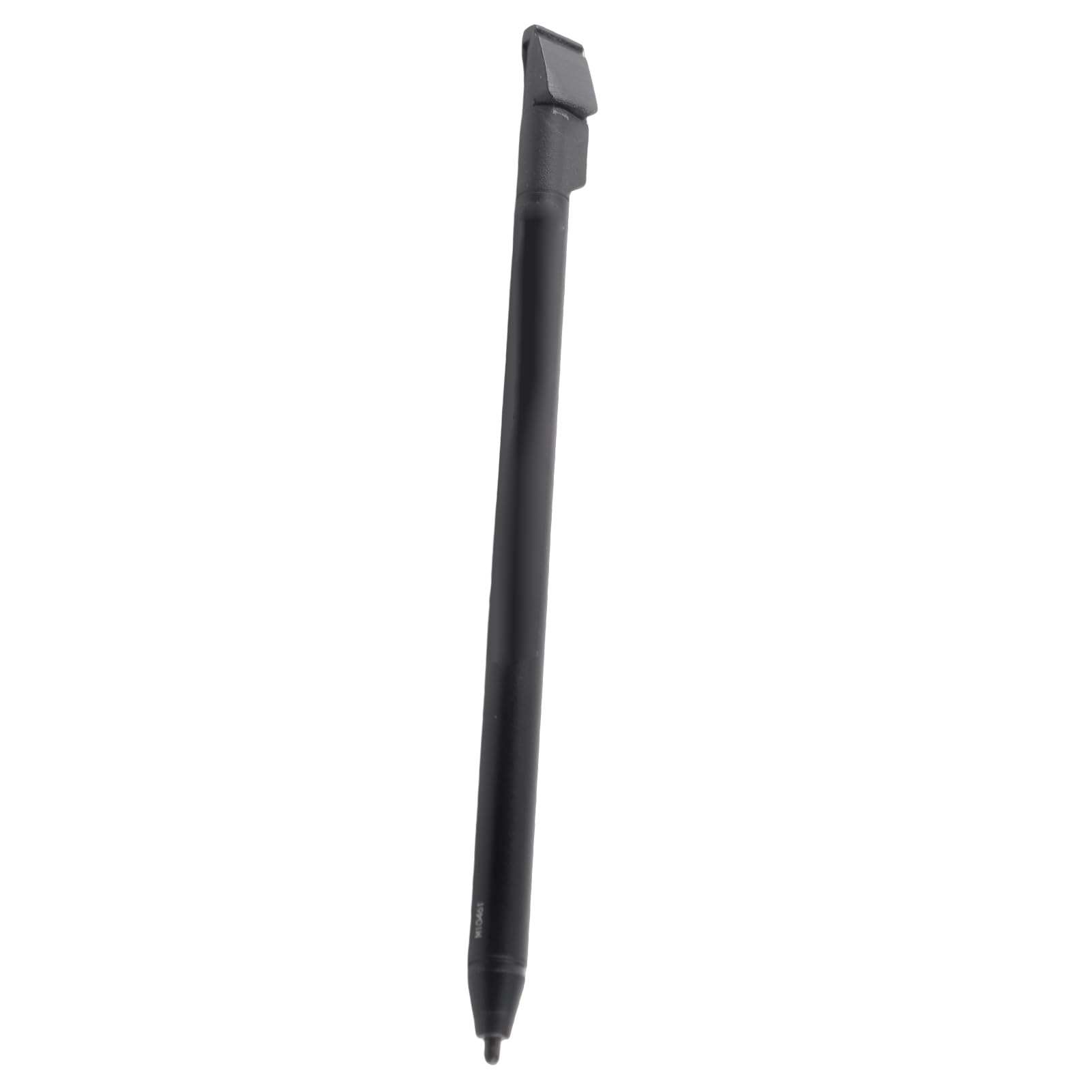Penna Stilo per ThinkPad X390 X13 Gen con sensibilità Alla Pressione 4096, 2 Pulsanti Personalizzabili, Lega di Alluminio Premium, Penna Tablet Compatibile per Disegnare e Prendere Appunti