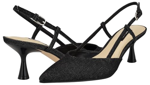 Image of Nine West Women's Rhonda
