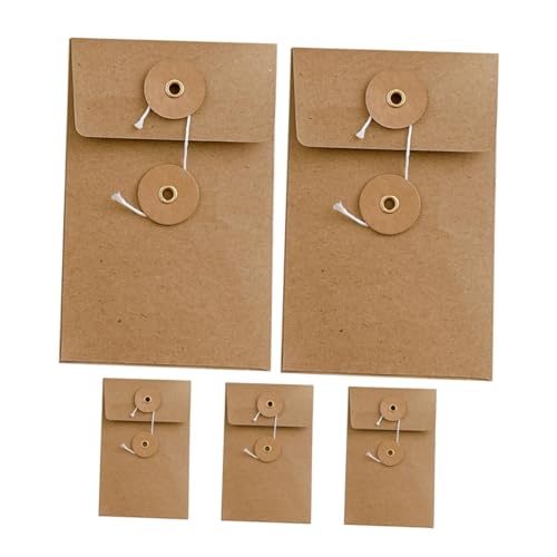 Homoyoyo 5 Ntg {^Rߕt e 蕗  J[hp @\[P[X wZ ItBX ƌ