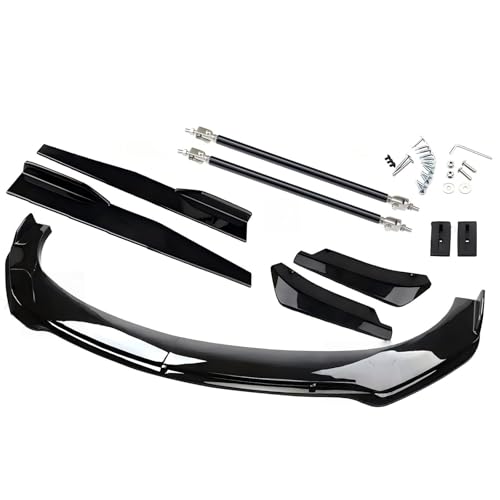 Y tFAfBz Fairlady 350Z 350 Z Z33ɓKptgX|C[op[bv Xvb^[Lbg 4 TChXJ[g X|[eB[ Jo[ g O[hAbv ̂鍕h~ veN^[ y GA DIY