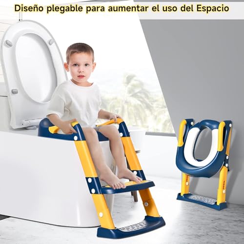 Lista de Taza de Baño Precio Home Depot , listamos los 10 mejores. 18 Imagen adicional