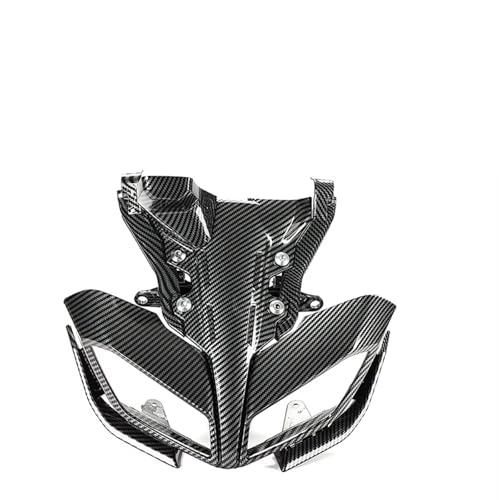 I[goC̃wbhCg ɓKMT09 2017 2018 2019 2020 2021 I[goCLEDwbhCgvDRL(B Headlight Cover)