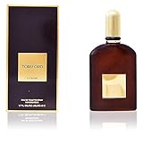 Tom Ford Extreme By Tom Ford For Men Edt Spray 1.7 Oz