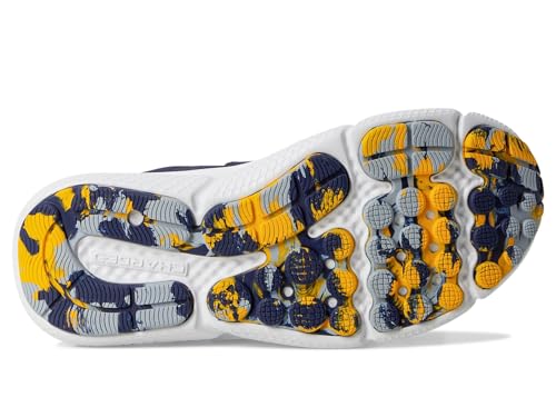 Image of Under Armour Kids' Assert 10 Alternate Closure Shoes